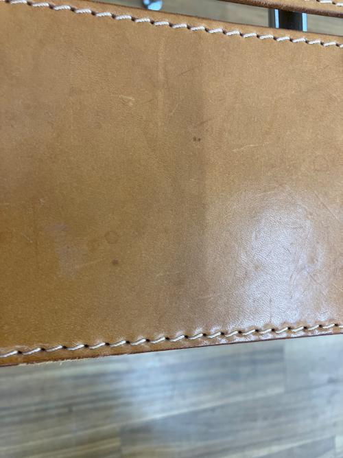 fasem (ファセム) ダイニングチェアー MADE IN ITALY