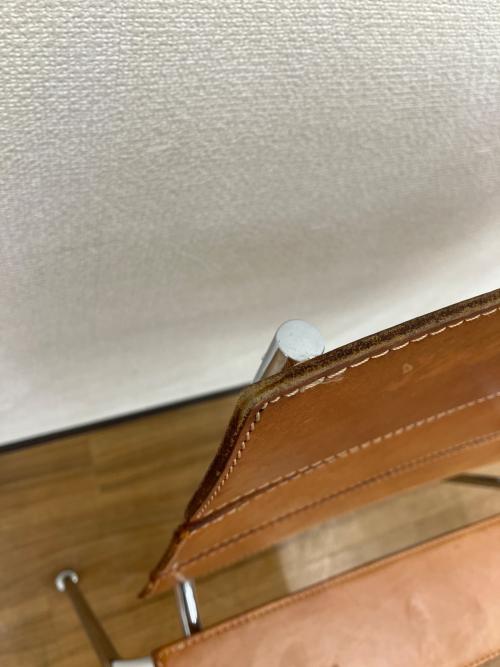 fasem (ファセム) ダイニングチェアー MADE IN ITALY