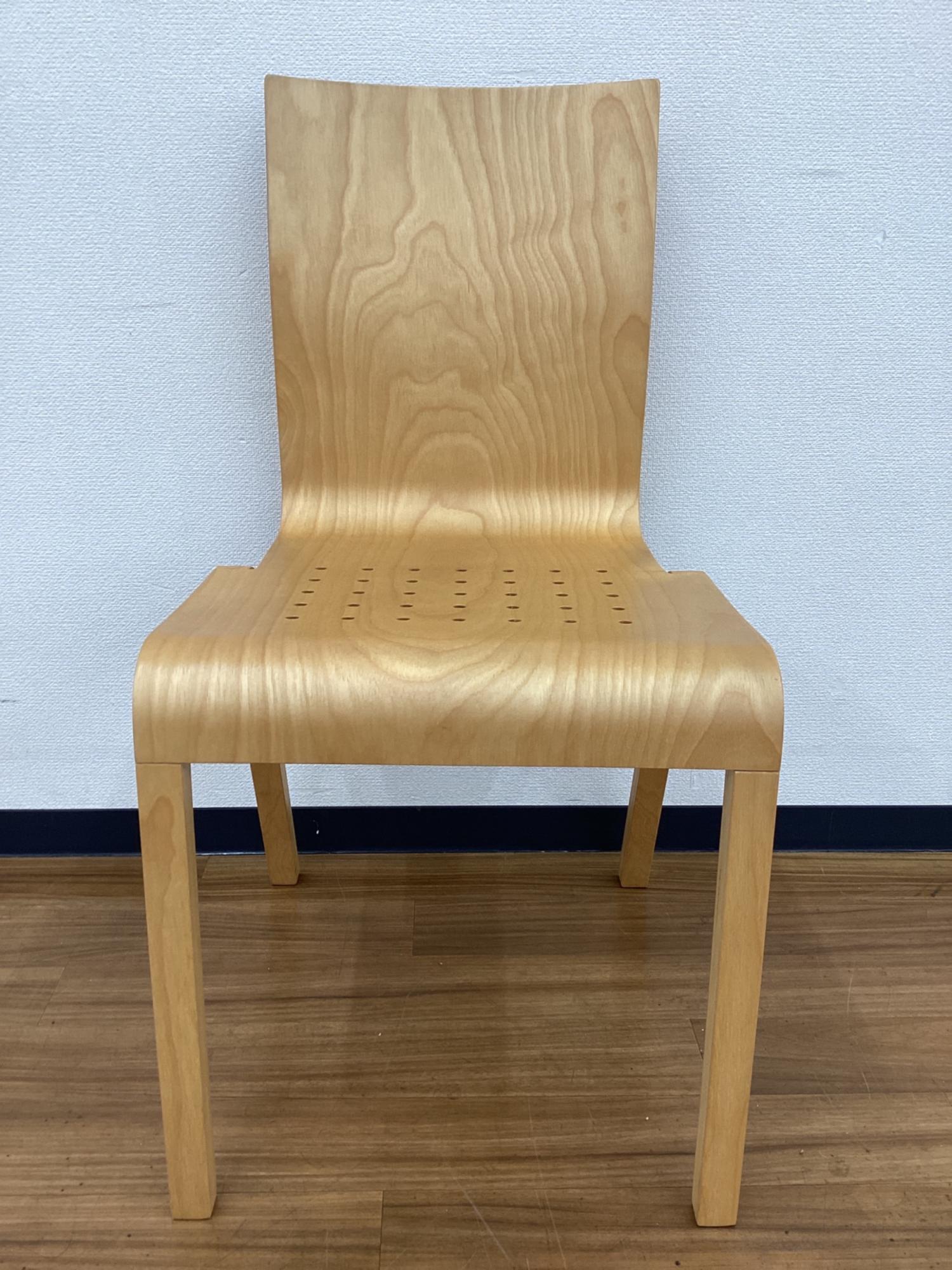 ピアレ まとめ買い カンディハウス ラピス スタッキングチェア ピアレ様専用 まとめ買い カンディハウス ラピス スタッキング