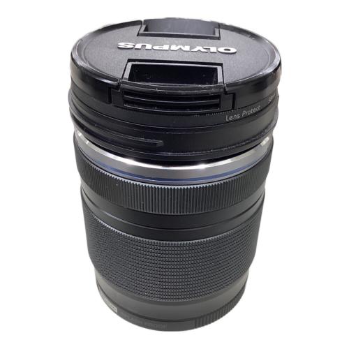 OLYMPUS (オリンパス) ズームレンズ M.ZUIKO DIGITAL ED 14-150mm F4.0-5.6 II