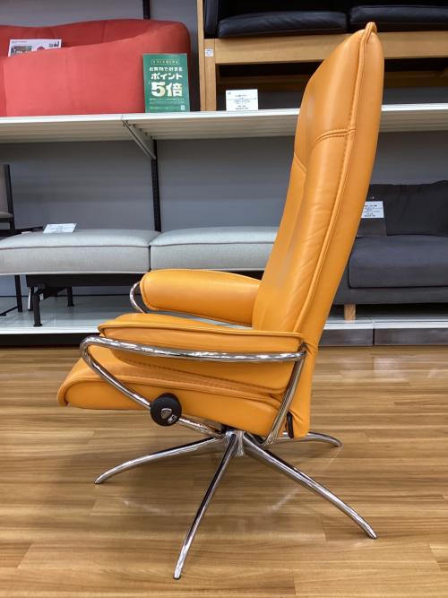 エコーネス リクライニングチェア エコーネス リクライニングソファ