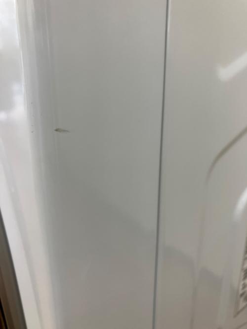 AQUA (アクア) ドラム式洗濯乾燥機 洗濯10.0kg 乾燥5.0kg 2025年製 AQW-DM10R-R(W)