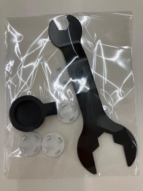 AQUA (アクア) ドラム式洗濯乾燥機 洗濯10.0kg 乾燥5.0kg 2025年製 AQW-DM10R-R(W)