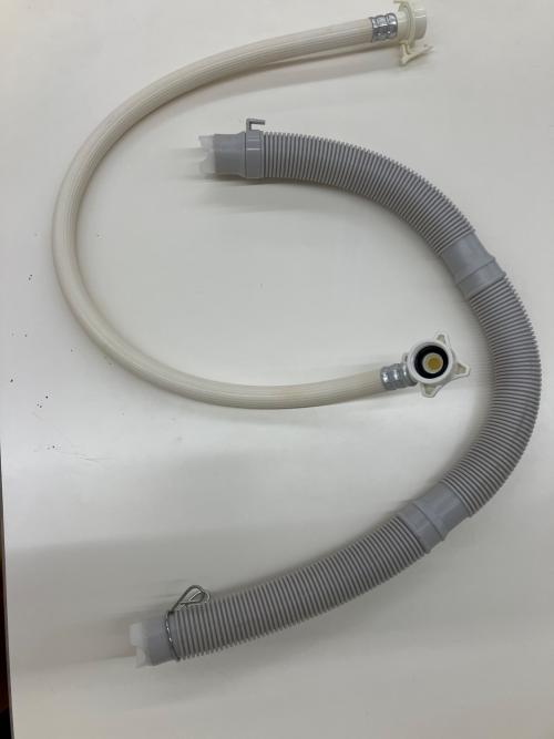 AQUA (アクア) ドラム式洗濯乾燥機 洗濯10.0kg 乾燥5.0kg 2025年製 AQW-DM10R-R(W)