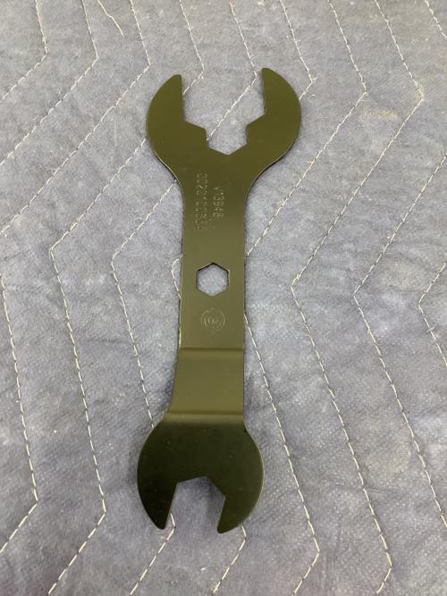 AQUA (アクア) ドラム式洗濯乾燥機 洗濯容量10.0kg 乾燥容量5.0kg 2025年製 AQW-DM10R-R(W)