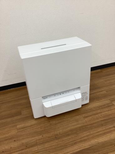 hf250412-006F6 TIGER JNO-A30 中古 動作品 厨房機器 hf250412-006F6