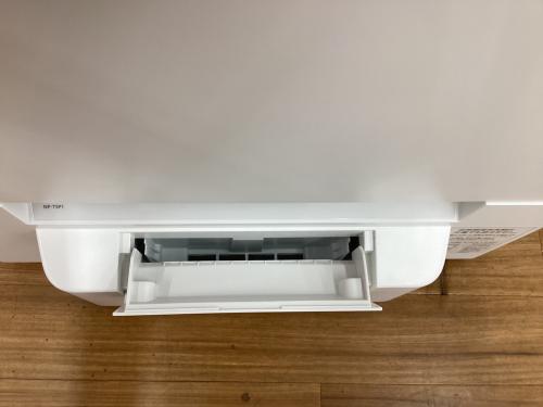 Panasonic (パナソニック) 食器洗い乾燥機 NP-TSP1 2024年製 4人分