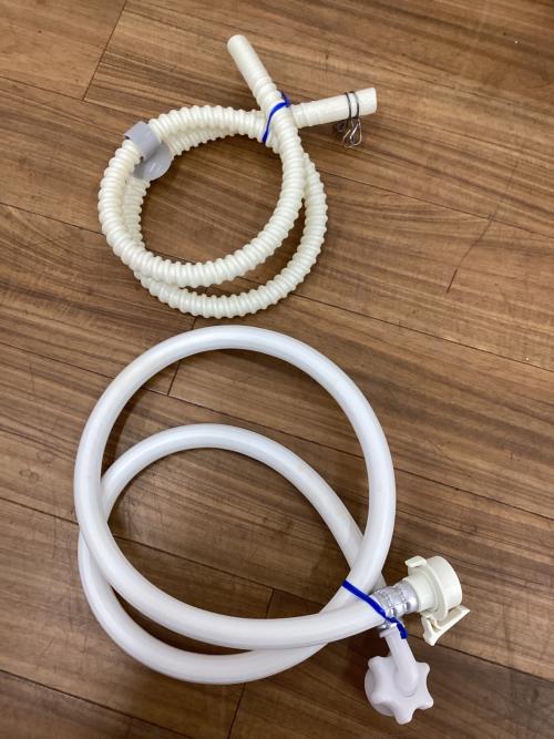 Panasonic (パナソニック) 食器洗い乾燥機 5人用 2024年製 NP-TH5