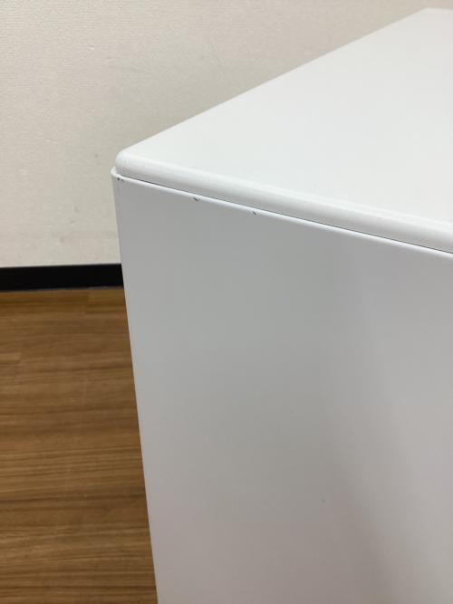 Panasonic (パナソニック) 食器洗い乾燥機 5人用 2024年製 NP-TH5