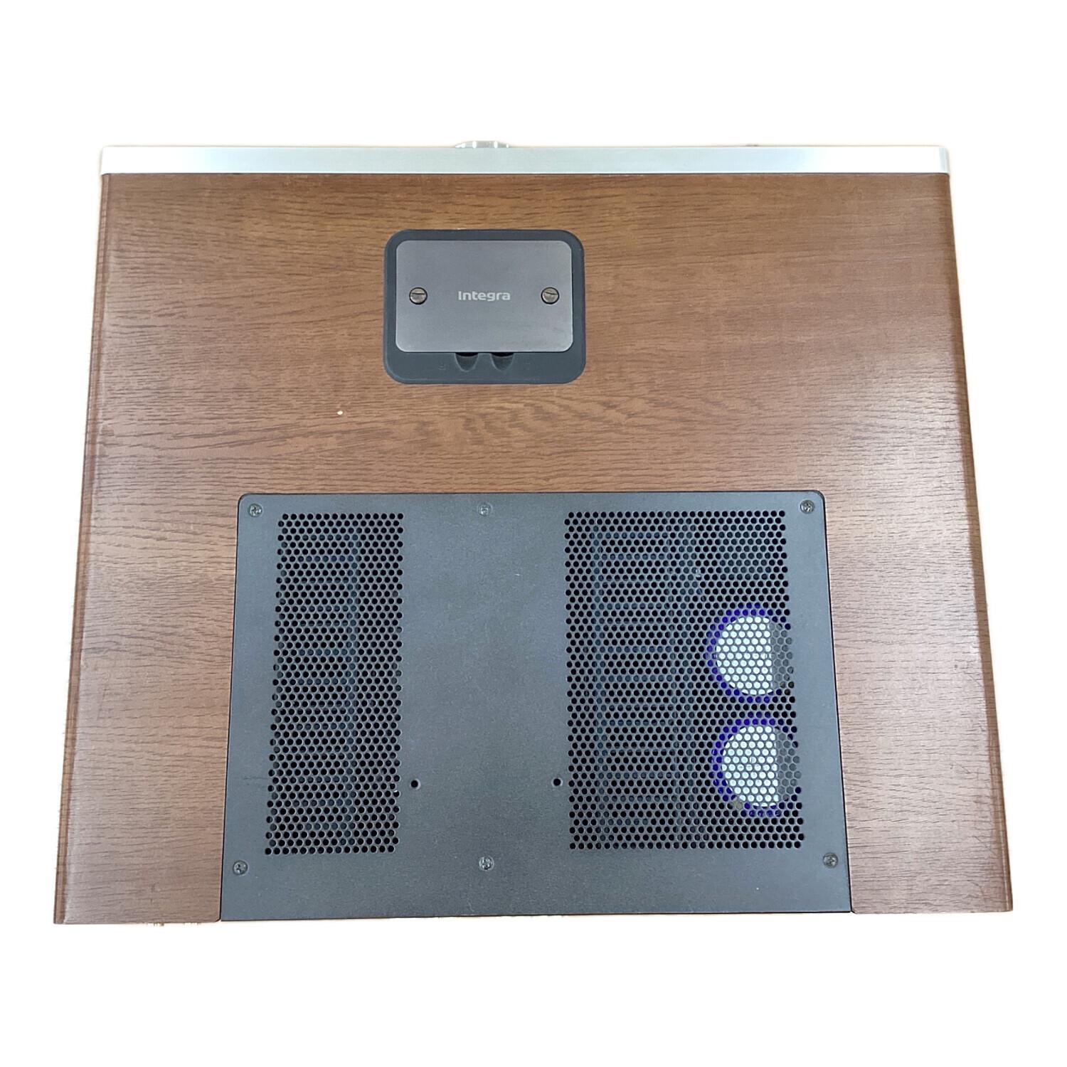 Onkyo (オンキヨー) プリメインアンプ a-929 電源コード付き