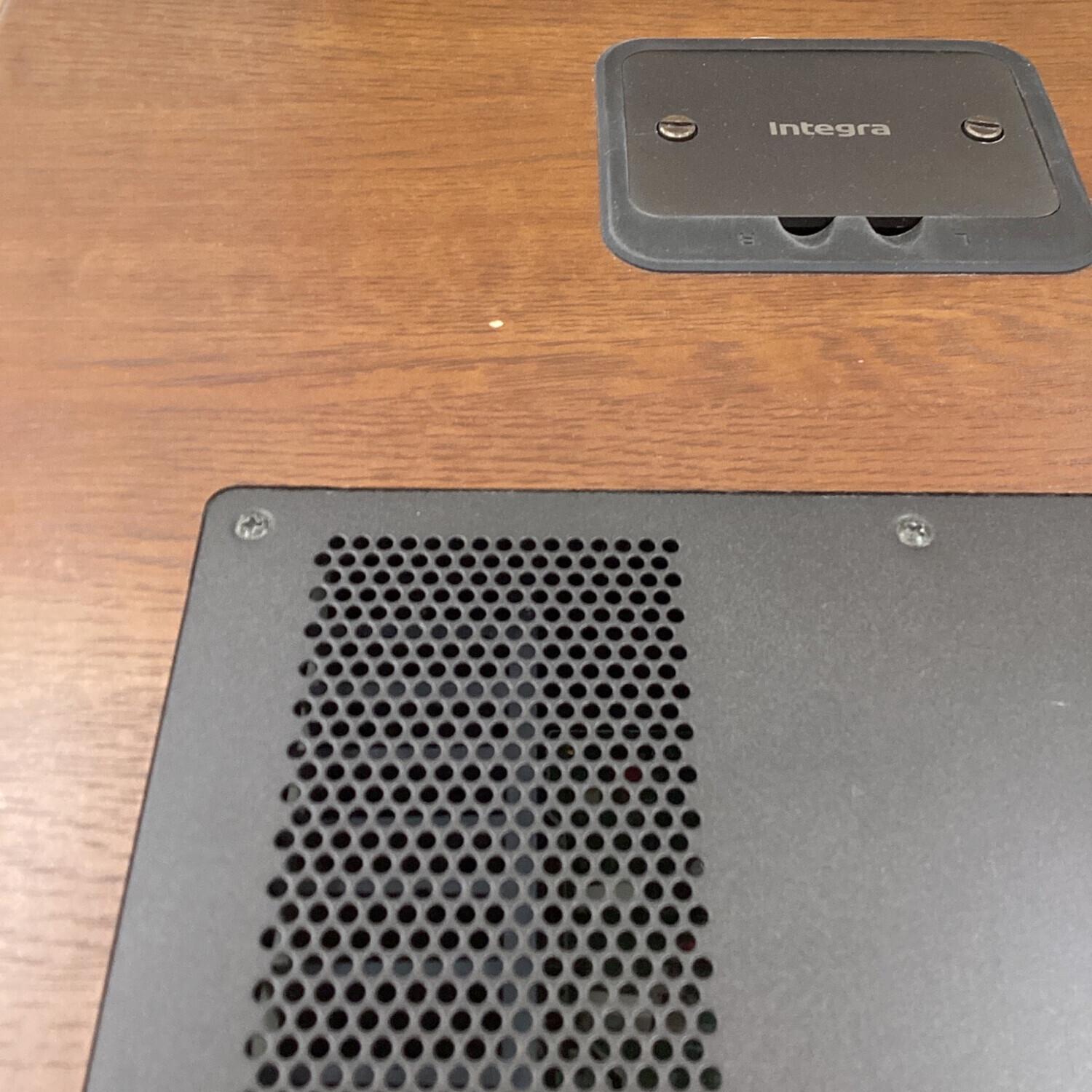 RITAO CHAN公式アカウント02ONKYOプリメインアンプA-929 RITAO CHAN公式アカウント02ONKYOプリメインアンプA-929 RITAO CHAN