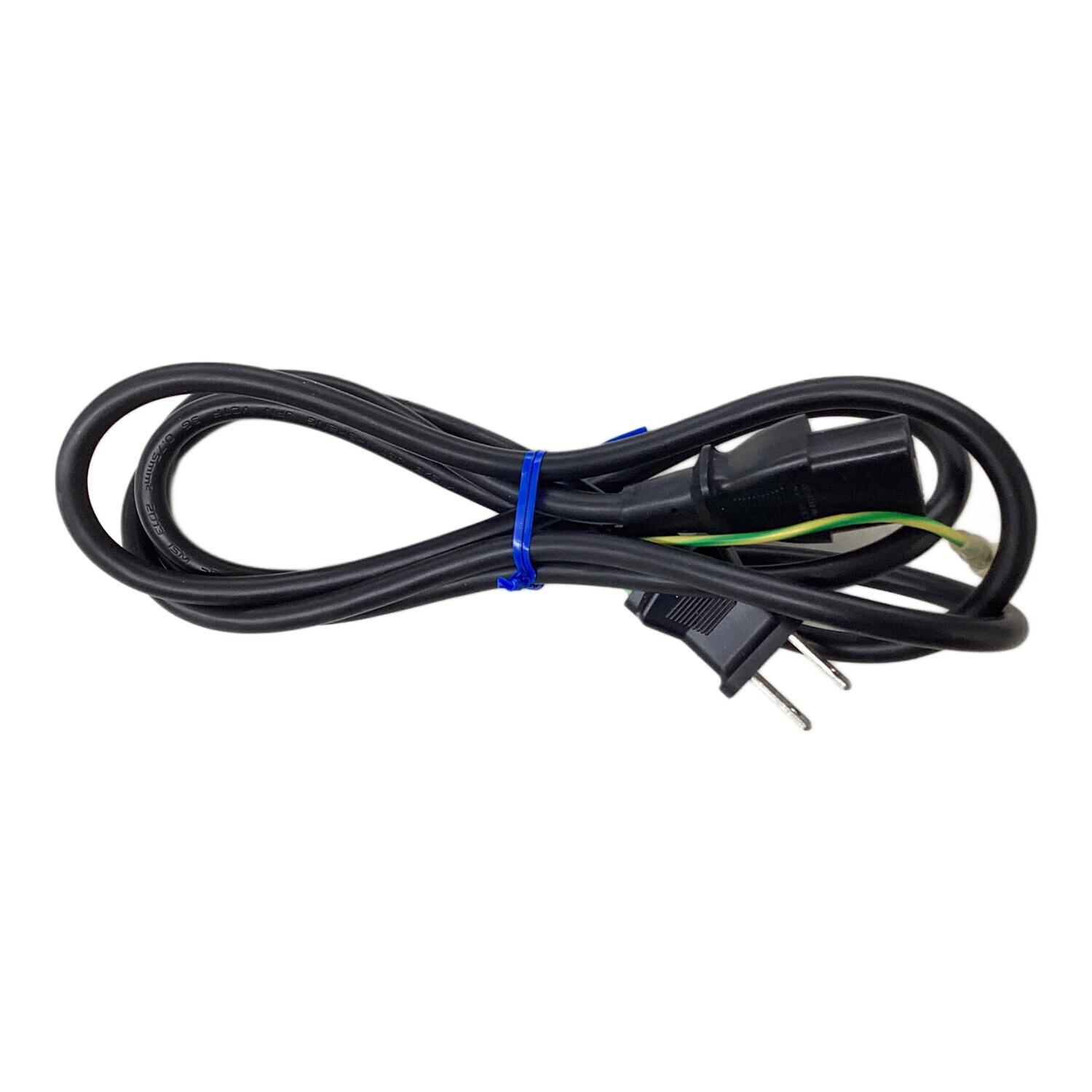 Onkyo (オンキヨー) プリメインアンプ a-929 電源コード付き