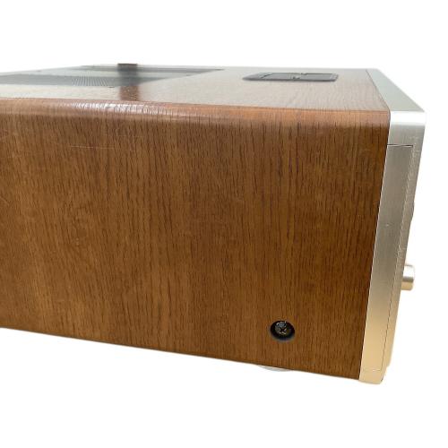 Onkyo (オンキヨー) プリメインアンプ a-929 電源コード付き