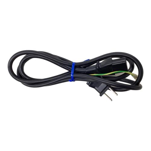 Onkyo (オンキヨー) プリメインアンプ a-929 電源コード付き