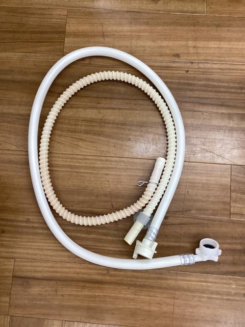 Panasonic (パナソニック) 食器洗い乾燥機 NP-TA4-W 2020年製