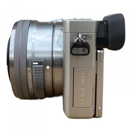 SONY SEL1855とSEL55210 E 18-55mm F3.5-5.6 OSS | SEL1855 | Sony Angola