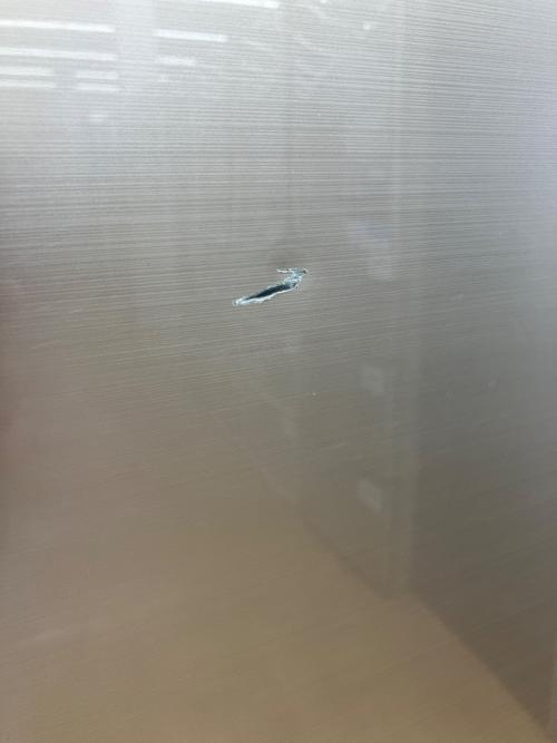 SHARP (シャープ) 5ドア冷蔵庫 SJ-X416J-T 2022年製 412L