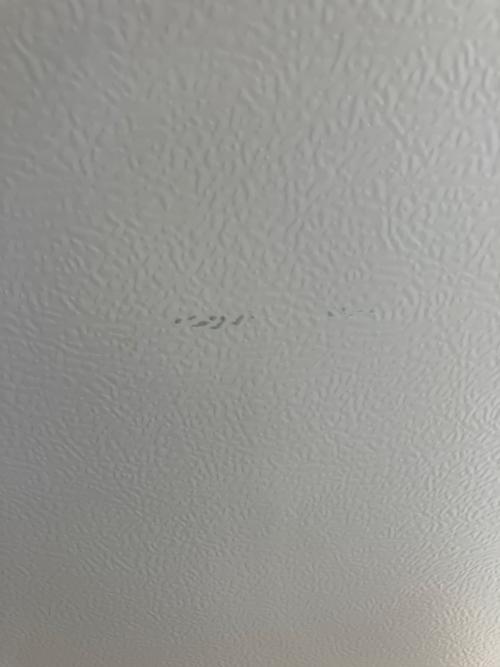 SHARP (シャープ) 5ドア冷蔵庫 SJ-X416J-T 2022年製 412L