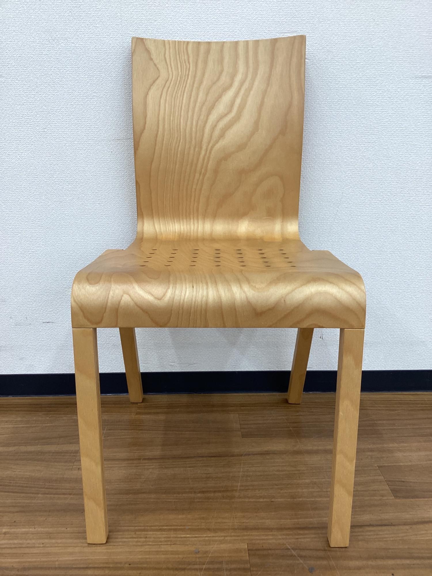 CondeHouse カンディハウス ラピススタックアームチェアー WNLXABCK_1_1200x1200_crop_cent