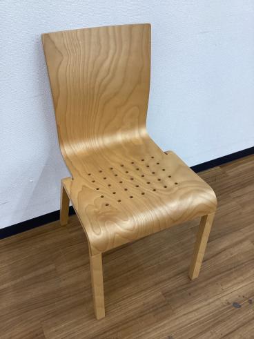 ブランド：CONDE HOUSE】商品一覧｜中古・リサイクルショップの公式