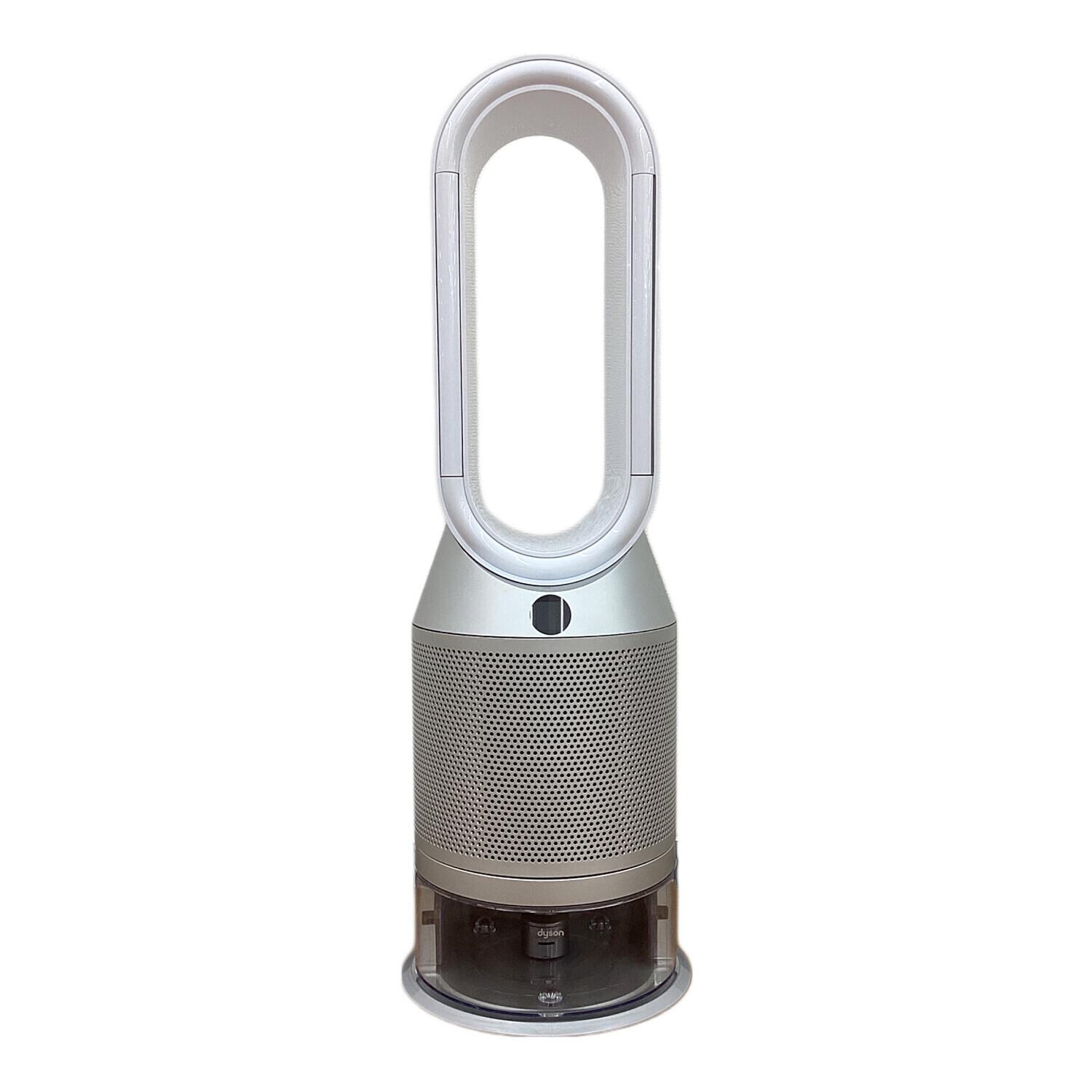 dyson (ダイソン) 加湿空気清浄機 PH03 2021年製 Dyson Purifier