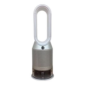 dyson (ダイソン) 加湿空気清浄機 PH03 2021年製 Dyson Purifier Humidify + Cool