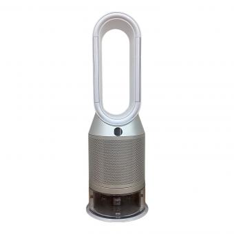 dyson (ダイソン) 加湿空気清浄機 PH03 2021年製 Dyson Purifier Humidify + Cool