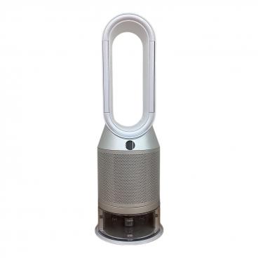 dyson (ダイソン) Purifier Cool Gen1 TP10 2024年発売モデル