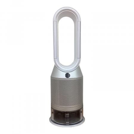 dyson (ダイソン) 加湿空気清浄機 PH03 2021年製 Dyson Purifier