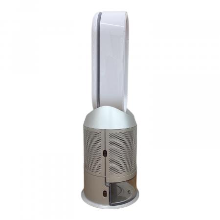 dyson (ダイソン) 加湿空気清浄機 PH03 2021年製 Dyson Purifier