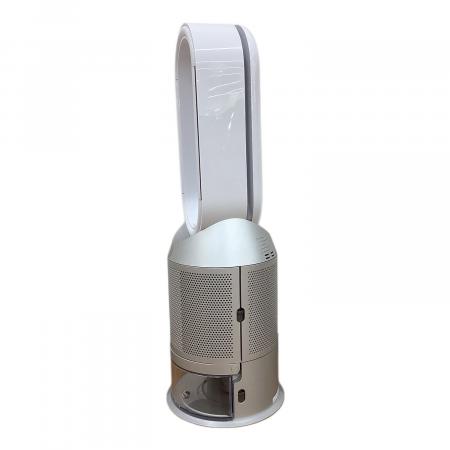 dyson (ダイソン) 加湿空気清浄機 PH03 2021年製 Dyson Purifier