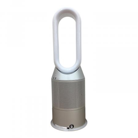 dyson (ダイソン) 加湿空気清浄機 PH03 2021年製 Dyson Purifier