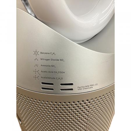 dyson (ダイソン) 加湿空気清浄機 PH03 2021年製 Dyson Purifier