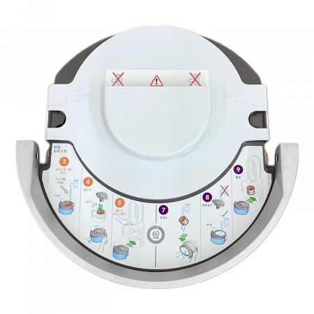 dyson (ダイソン) 加湿空気清浄機 PH03 2021年製 Dyson Purifier