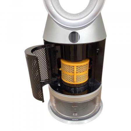 ダイソン Dyson 加湿空気清浄機 2021年製 扇風機 PH03 dyson (ダイソン) 加湿空気清浄機 PH03 2021年製 Dyson Purifier