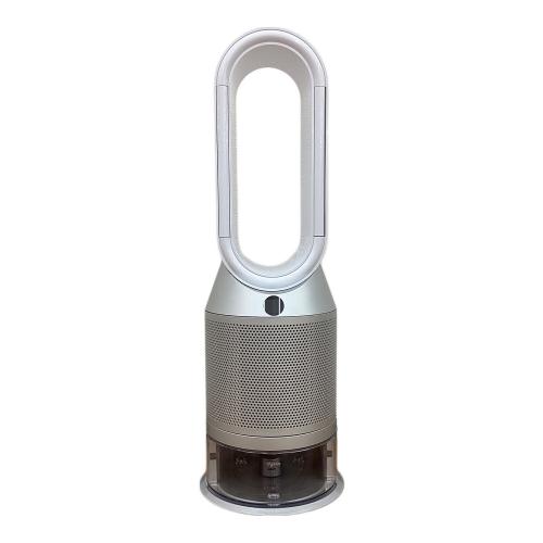 dyson (ダイソン) 加湿空気清浄機 PH03 2021年製 Dyson Purifier Humidify + Cool