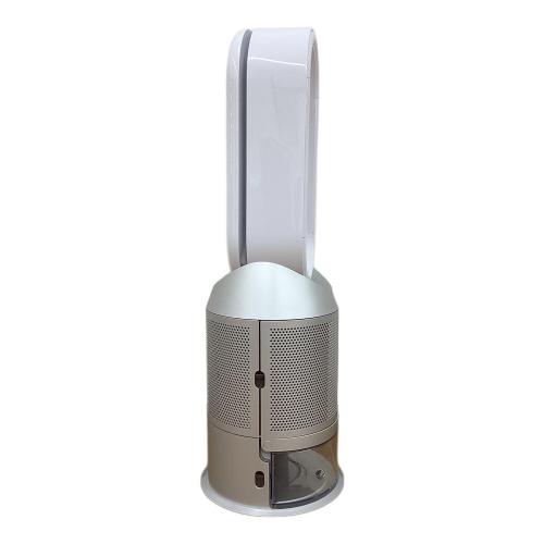 dyson (ダイソン) 加湿空気清浄機 PH03 2021年製 Dyson Purifier