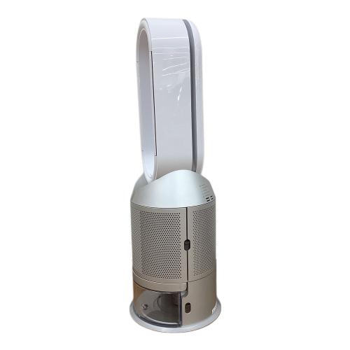 dyson (ダイソン) 加湿空気清浄機 PH03 2021年製 Dyson Purifier