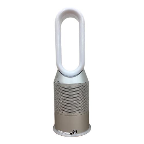 dyson (ダイソン) 加湿空気清浄機 PH03 2021年製 Dyson Purifier