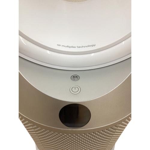 dyson (ダイソン) 加湿空気清浄機 PH03 2021年製 Dyson Purifier