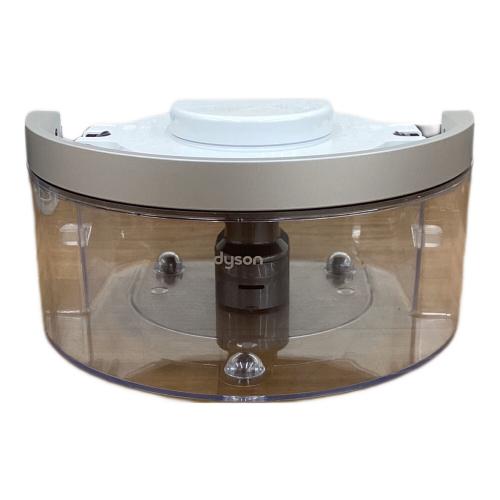 dyson (ダイソン) 加湿空気清浄機 PH03 2021年製 Dyson Purifier