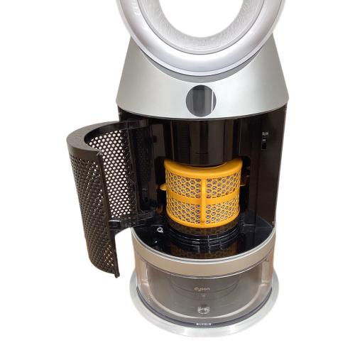dyson (ダイソン) 加湿空気清浄機 PH03 2021年製 Dyson Purifier
