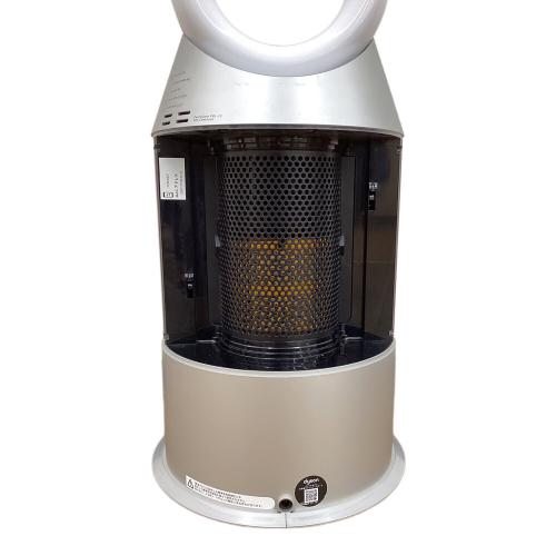 dyson (ダイソン) 加湿空気清浄機 PH03 2021年製 Dyson Purifier