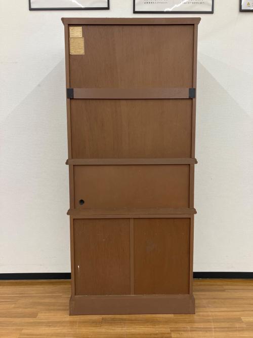 GMHN368○ATLANTA / アトランタ IDF大田長 食器棚 キャビネッ GMHN368○ATLANTA / アトランタ IDF大田長 食器棚 キャビネッ GMHN368