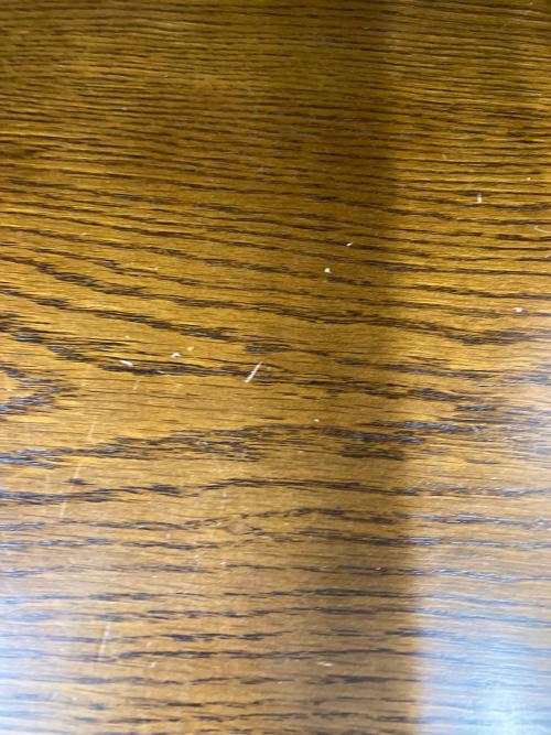 IDF太田長 (アイデイエフオオタチヨウ) atlanta 2枚扉食器棚