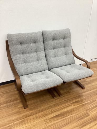 ブランド：冨士ファニチア】商品一覧｜中古・リサイクルショップの公式