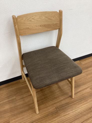 【ひまわり】unico椅子 3170-22-