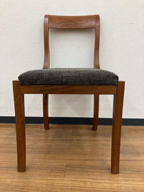 collabore (コラボレ) ダイニングチェアー CH-02