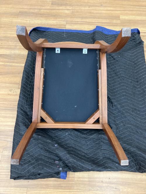 collabore (コラボレ) ダイニングチェアー CH-02