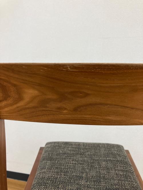 collabore (コラボレ) ダイニングチェアー CH-02